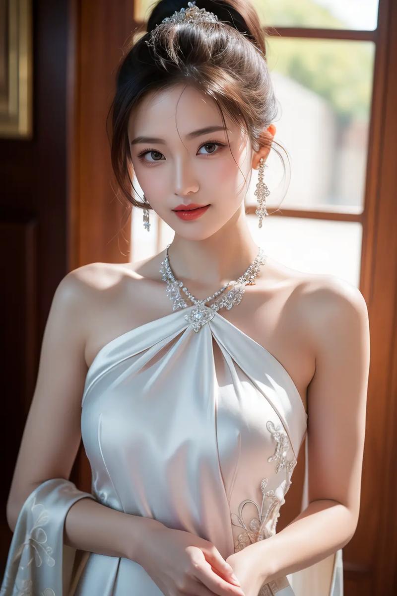 精品国产P MBA智库麻将胡了试玩网站免费(图1)