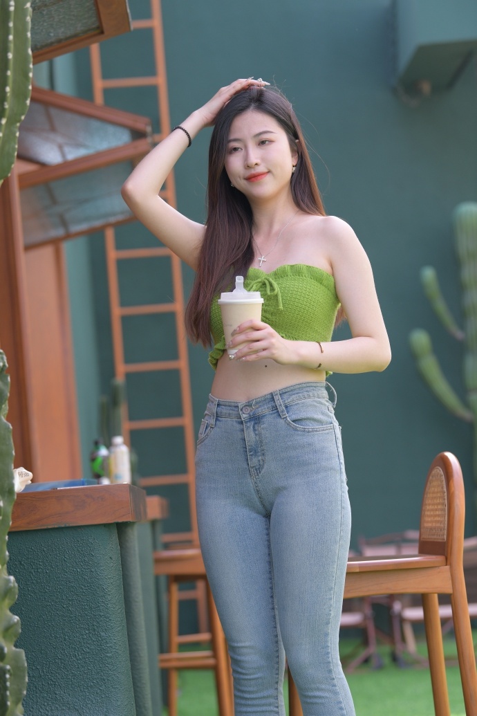 成 MBA智库麻将胡了2欧美