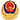 何E萤火虫 优惠政策PG电子麻将胡了2几