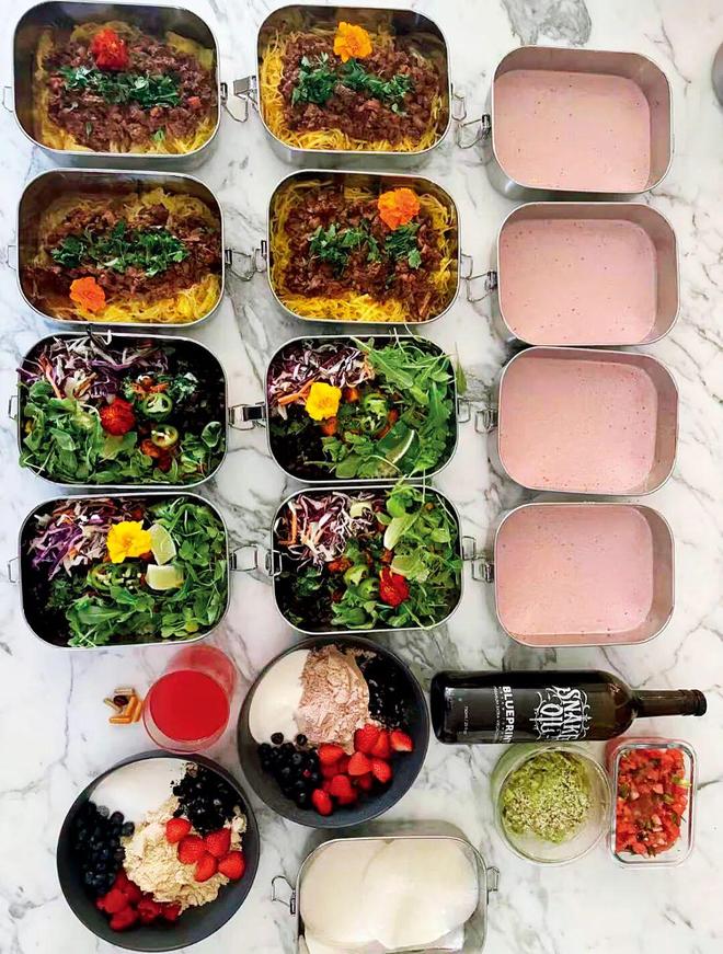 岁儿子换血每年花200万美元麻将胡了拒绝