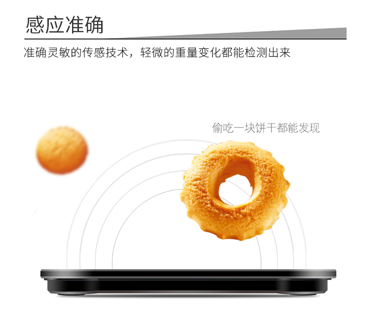 能体脂秤方案及功能介绍麻将胡了试玩网站免费智(图1)